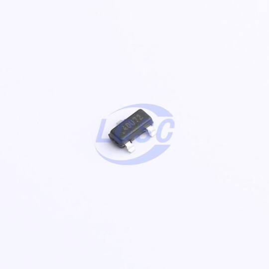 MICROCHIP AT21CS11-STU10-T - 3