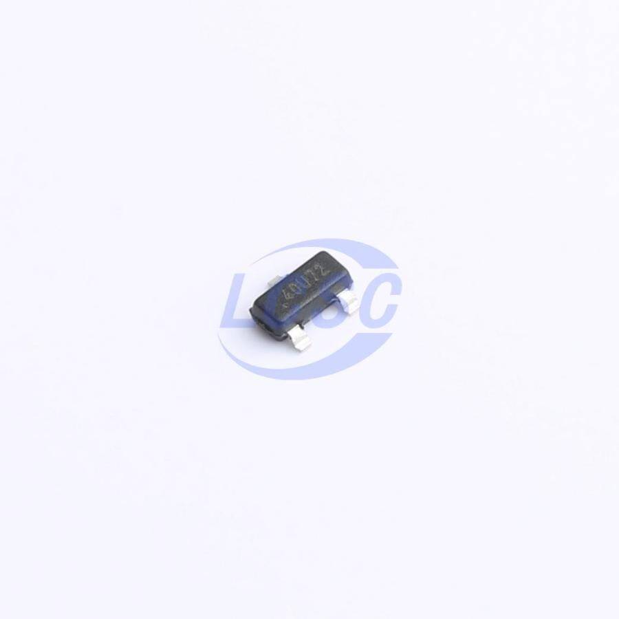 MICROCHIP AT21CS11-STU10-T - 3