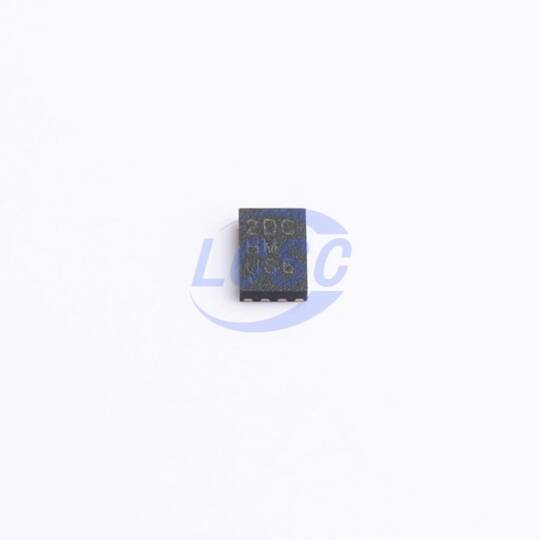 MICROCHIP AT24C128C-MAHM-T - 3