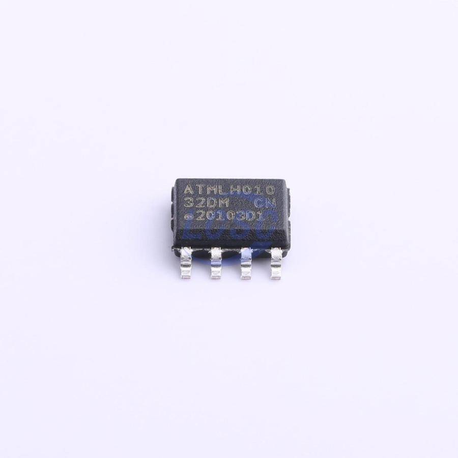 MICROCHIP AT24C32D-SSHM-T - 3
