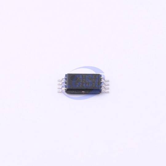 MICROCHIP AT24C32D-XHM-B - 3