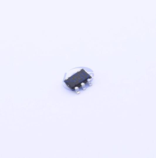 MICROCHIP AT24CS08-STUM-T - 3