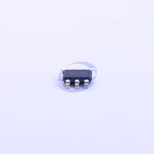 MICROCHIP AT24CS32-STUM-T - 3