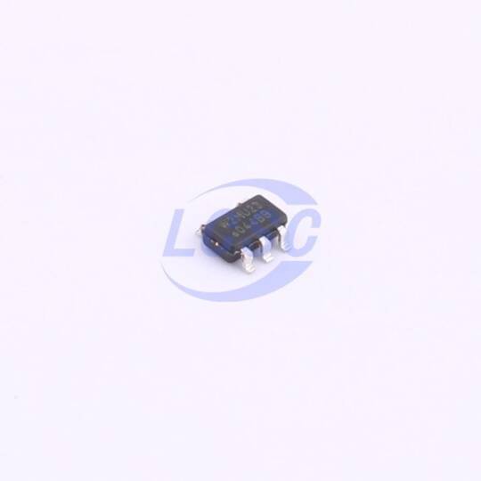 MICROCHIP AT24CSW020-STUM-T - 3