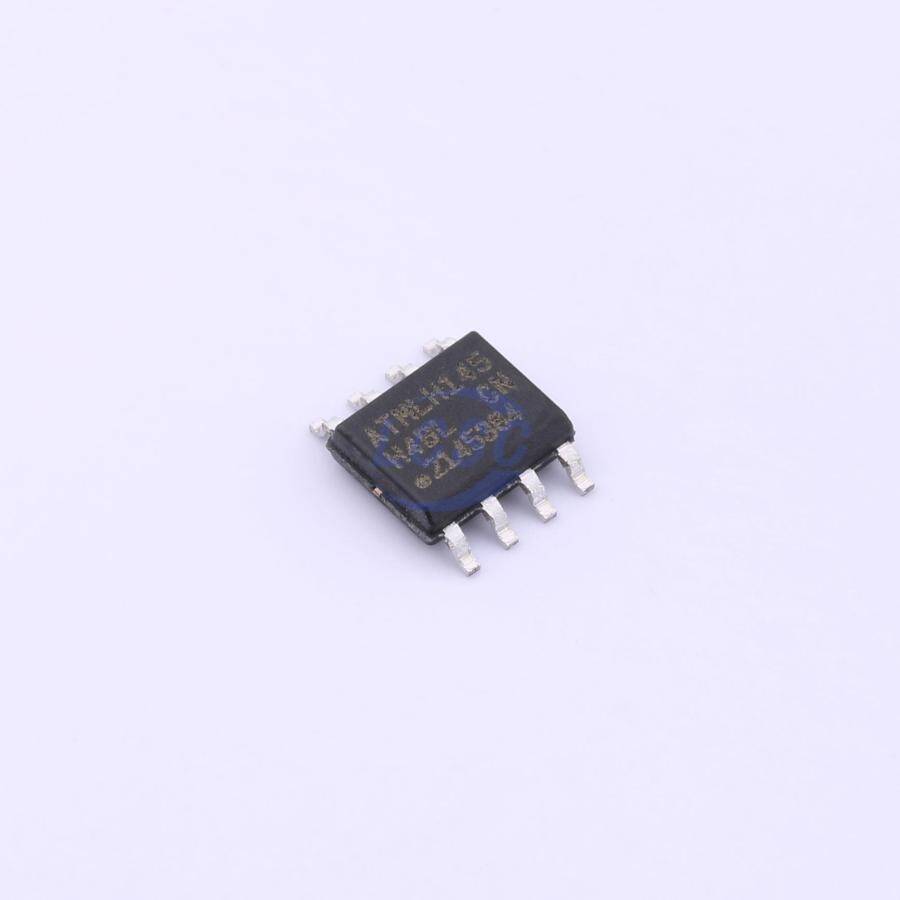 MICROCHIP AT24HC04BN-SH-B - 3