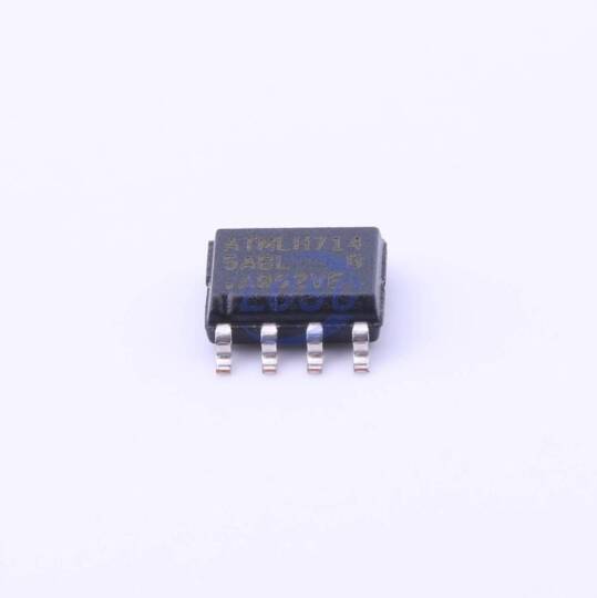 MICROCHIP AT25160B-SSHL-T - 3
