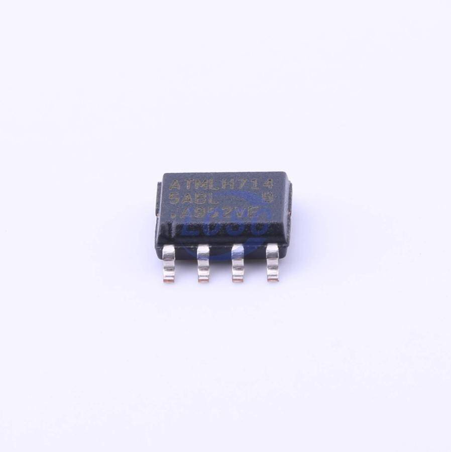 MICROCHIP AT25160B-SSHL-T - 3