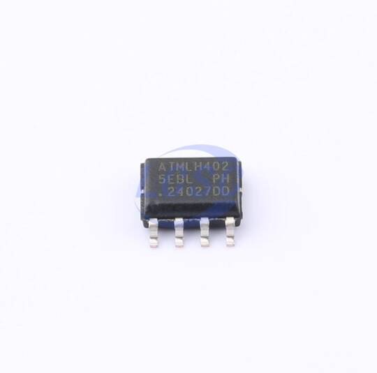 MICROCHIP AT25256B-SSHL-B - 3