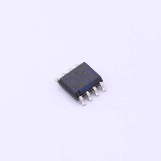 MICROCHIP AT25M02-SSHD-T - 3