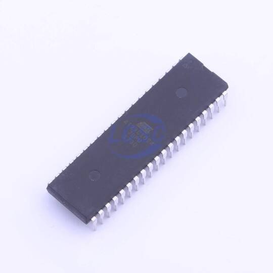 MICROCHIP AT27C1024-70PU - 3