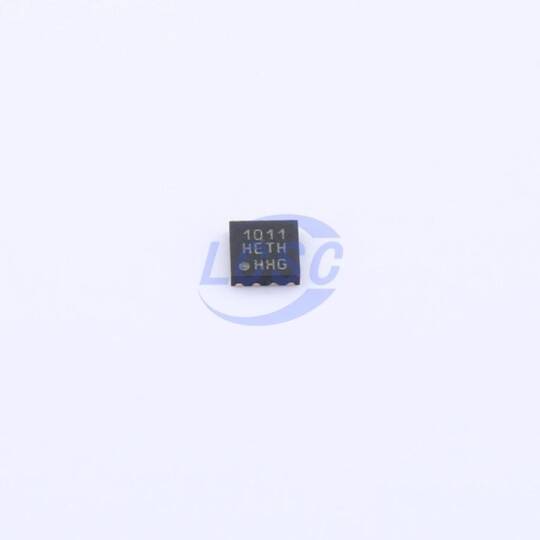 MICROCHIP AT42QT1011-MAHR - 3