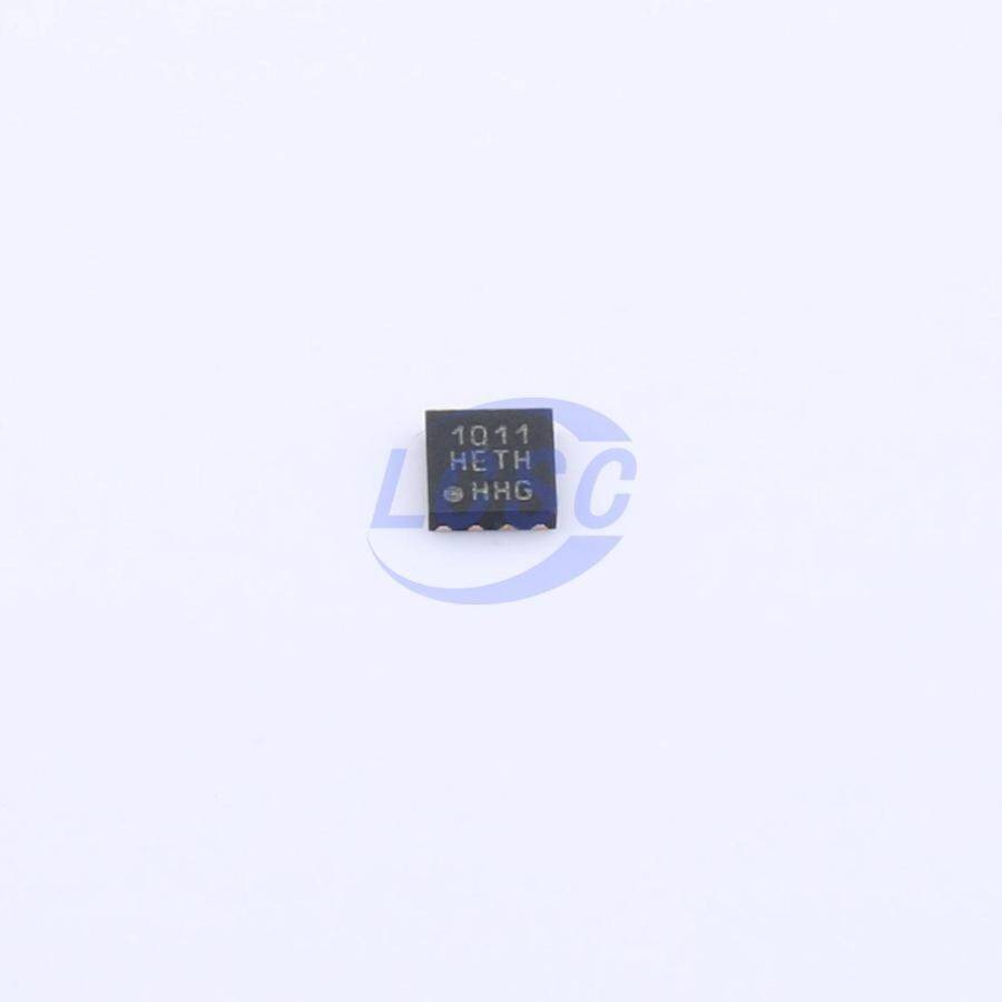 MICROCHIP AT42QT1011-MAHR - 3