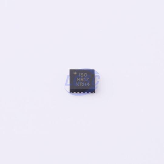 MICROCHIP AT42QT1050-MMH - 3