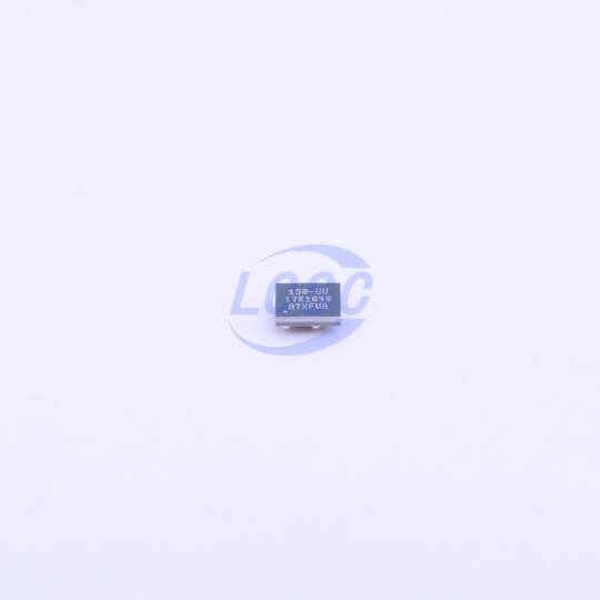 MICROCHIP AT42QT1050-UUR - 3