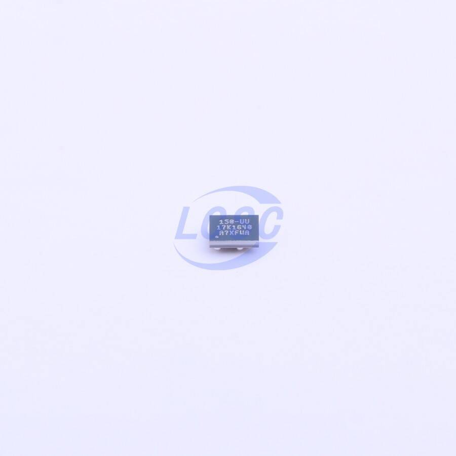 MICROCHIP AT42QT1050-UUR - 3