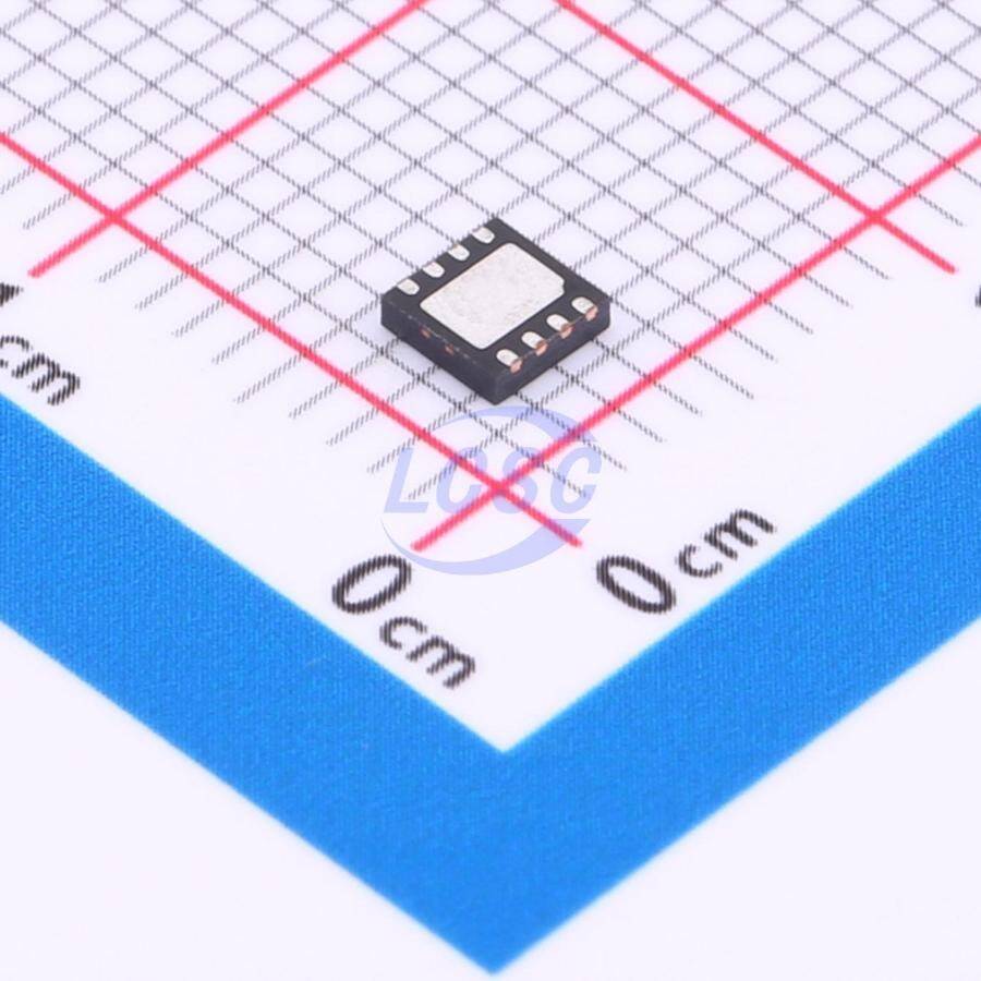 MICROCHIP AT9919K7-G - 2