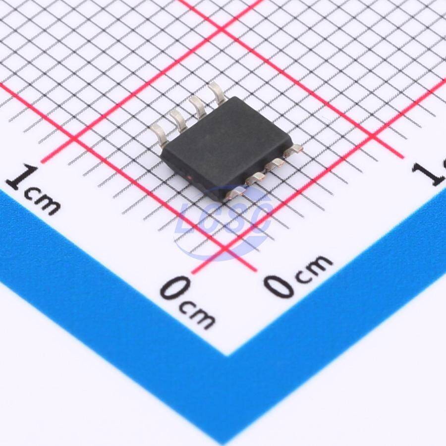 MICROCHIP ATA6563-GAQW1 - 2