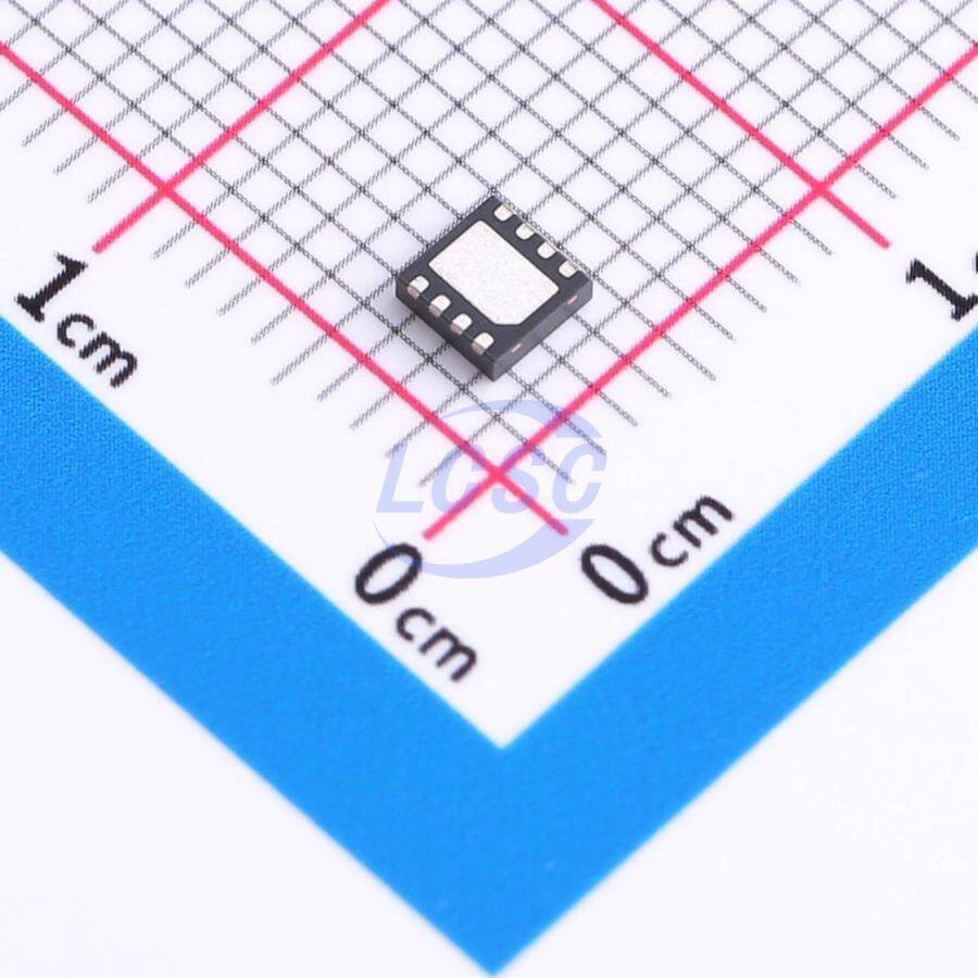MICROCHIP ATA6563-GBQW1 - 2
