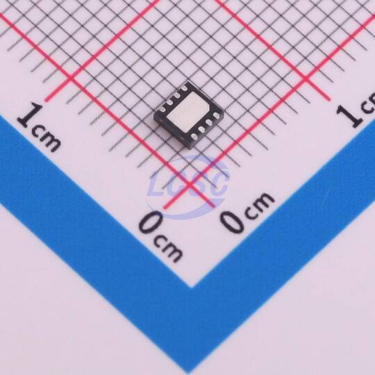 MICROCHIP ATA663231-GBQW - 2