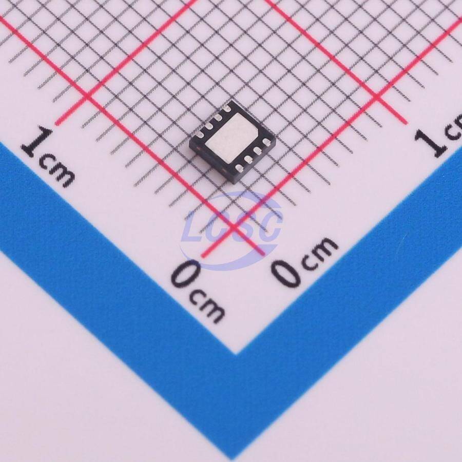 MICROCHIP ATA663231-GBQW - 2