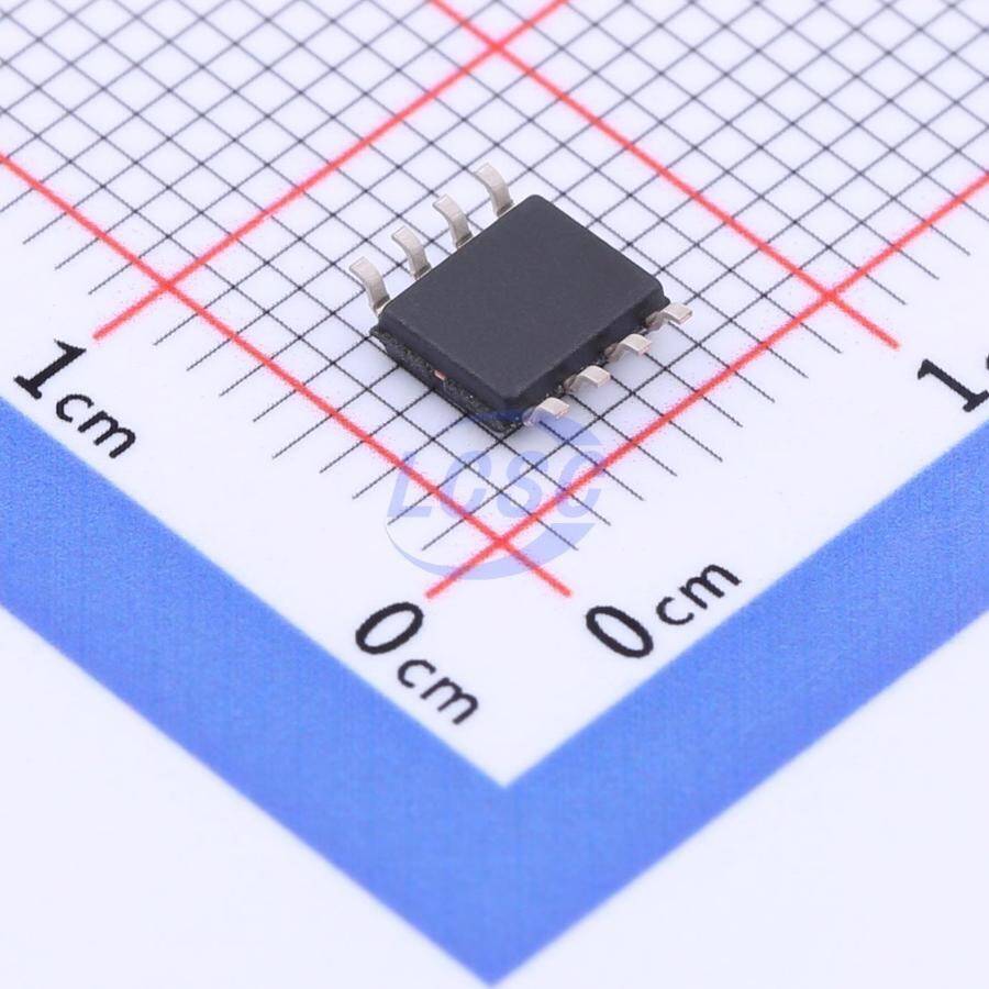 MICROCHIP ATA663254-GAQW - 2