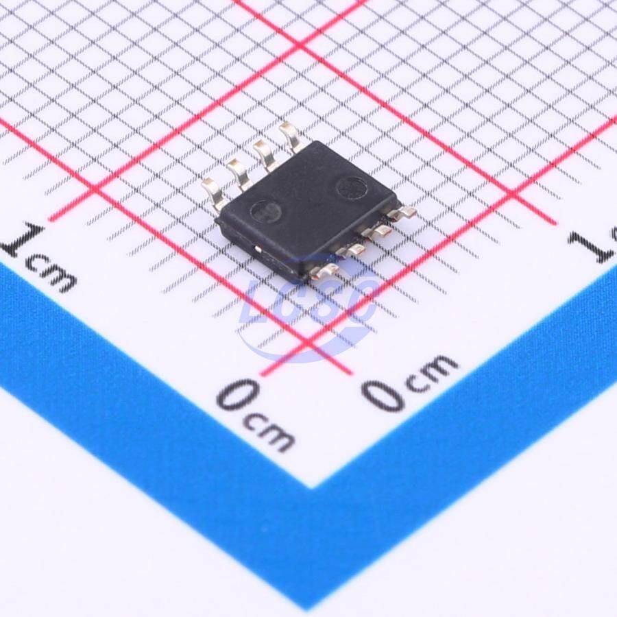 MICROCHIP ATAES132A-SHER-B - 2