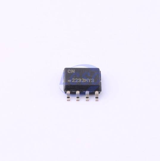MICROCHIP ATAES132A-SHER-B - 3