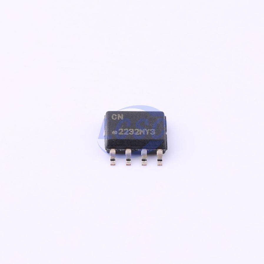 MICROCHIP ATAES132A-SHER-B - 3