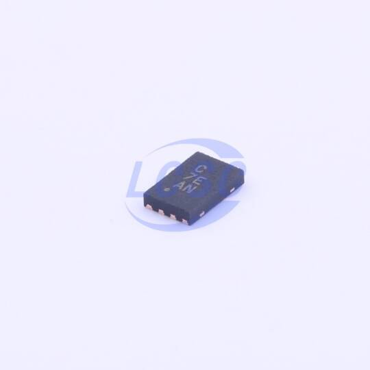 MICROCHIP ATECC108A-MAHDA-T - 3