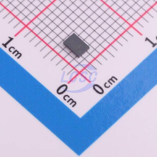 MICROCHIP ATECC608B-MAVDA-S