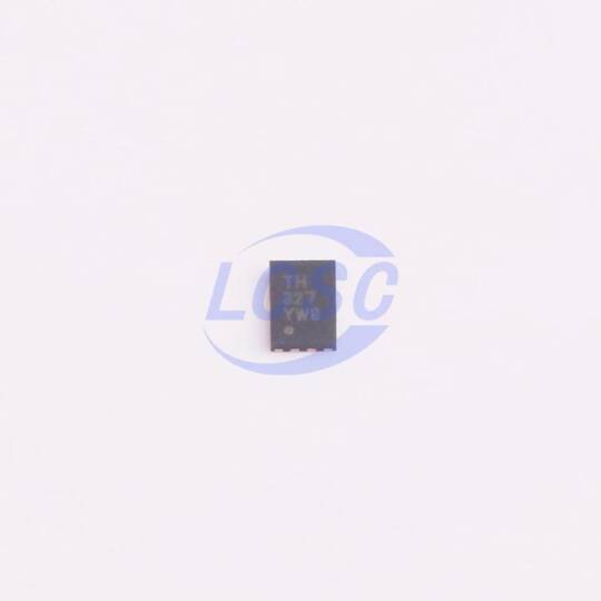 MICROCHIP ATECC608B-MAVDA-S - 3