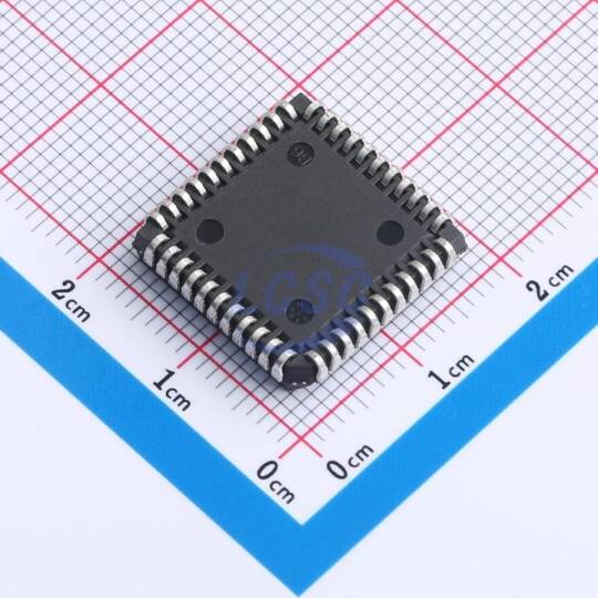 MICROCHIP ATF1500A-10JU - 2