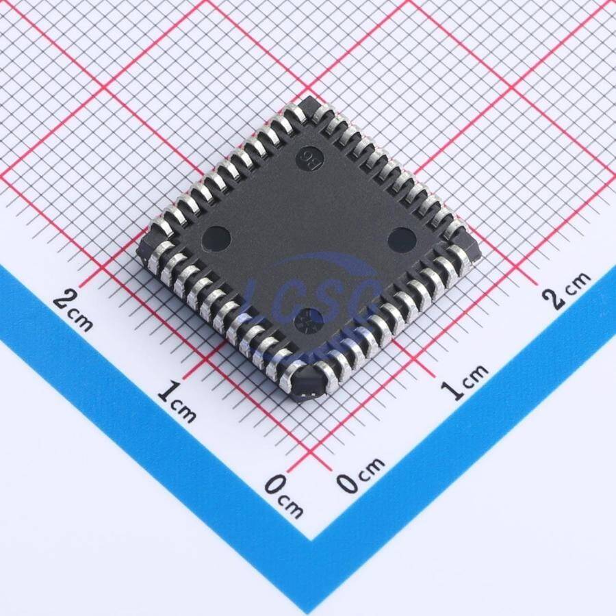 MICROCHIP ATF1500A-10JU - 2