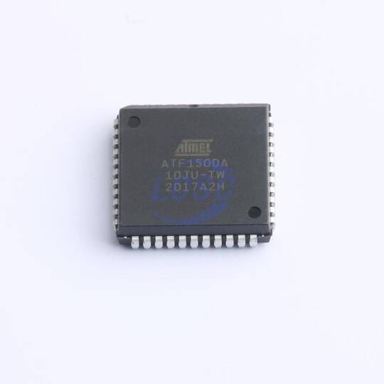MICROCHIP ATF1500A-10JU - 3