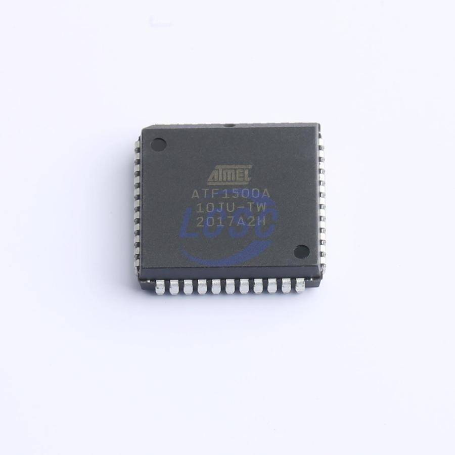 MICROCHIP ATF1500A-10JU - 3