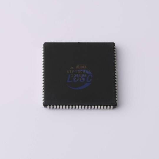 MICROCHIP ATF1508AS-10JU84 - 3