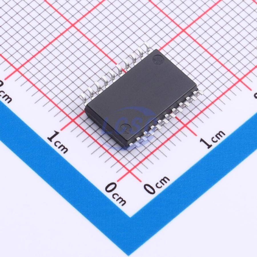 MICROCHIP ATF16V8CZ-15SU - 2