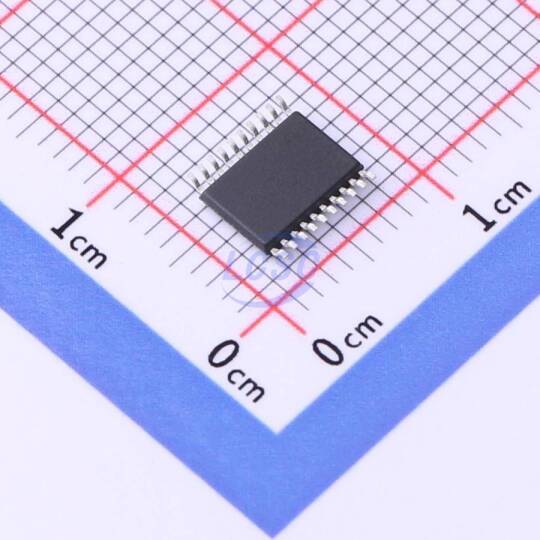 MICROCHIP ATF16V8CZ-15XU - 2