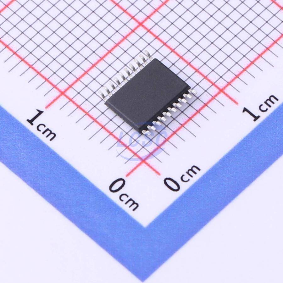 MICROCHIP ATF16V8CZ-15XU - 2
