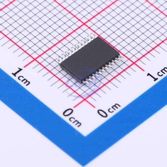 MICROCHIP ATF22V10C-10XU - 2