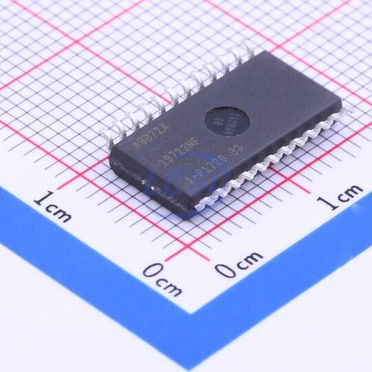 MICROCHIP ATF22V10C-7SX - 2