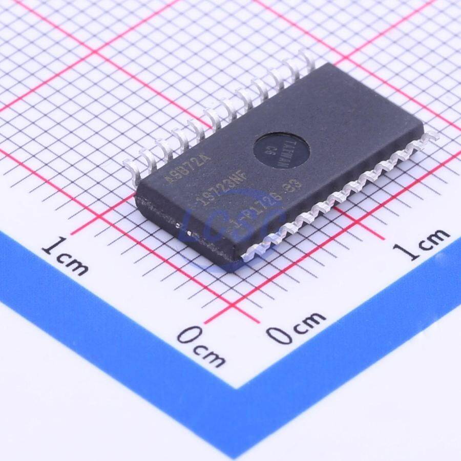 MICROCHIP ATF22V10C-7SX - 2