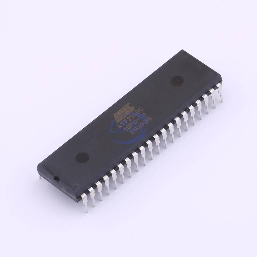 MICROCHIP ATF2500C-20PU - 3