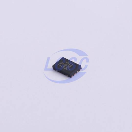 MICROCHIP ATSHA204A-MAHDA-T - 3
