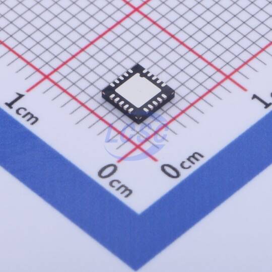 MICROCHIP ATTINY24A-MU - 2
