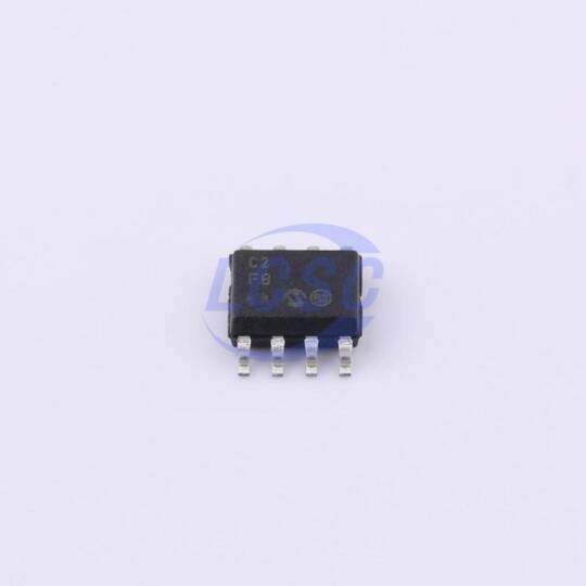 MICROCHIP CAP1293-1-SN - 3