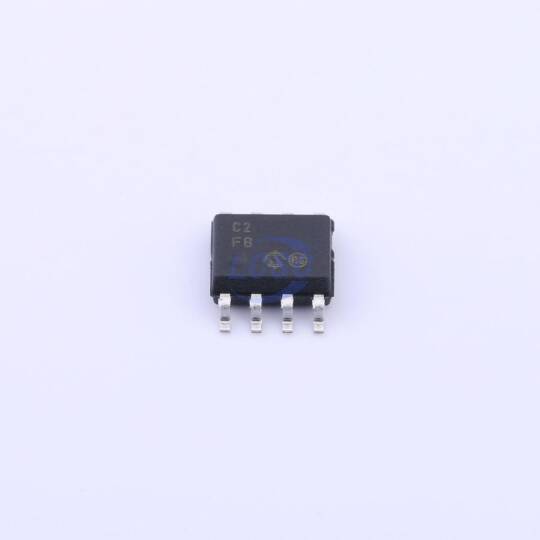 MICROCHIP CAP1293-1-SN-TR - 3