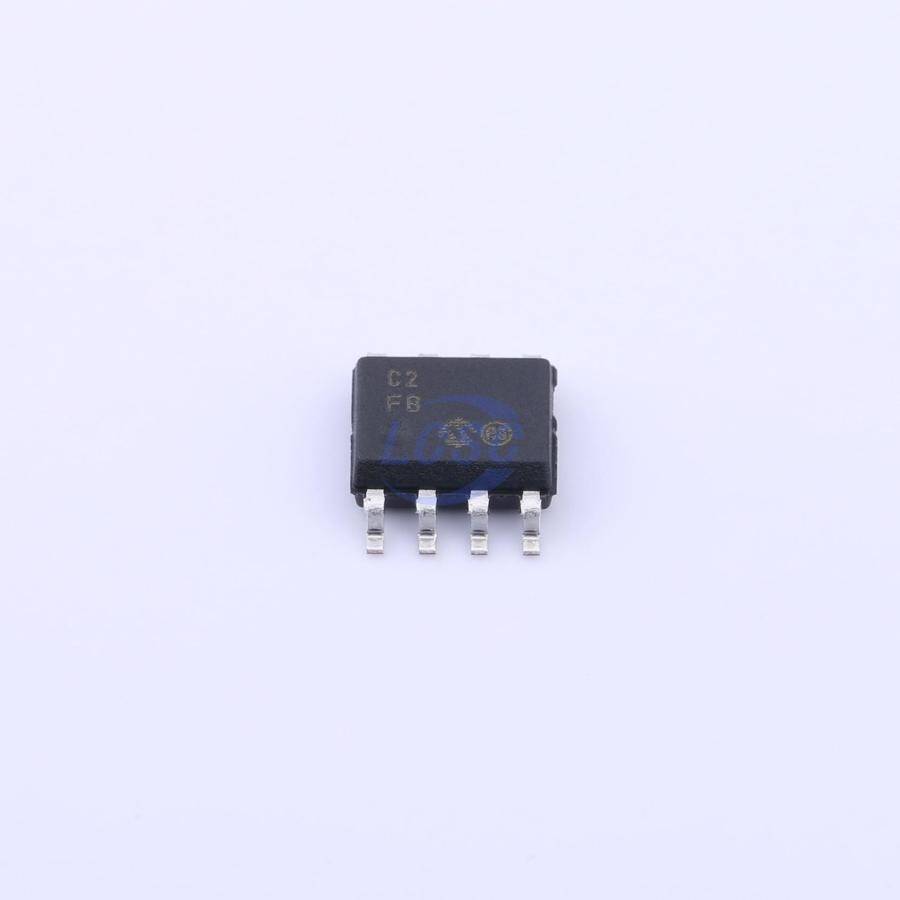 MICROCHIP CAP1293-1-SN-TR - 3