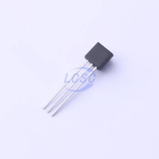 MICROCHIP CL25N3-G - 3