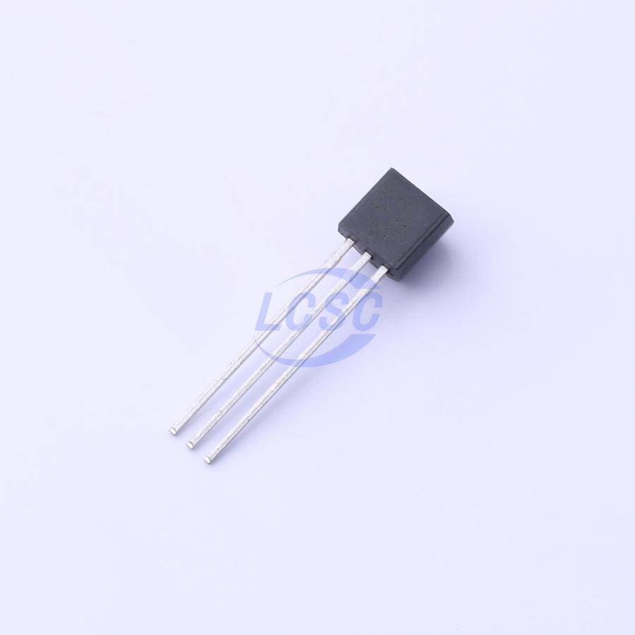 MICROCHIP CL25N3-G - 3